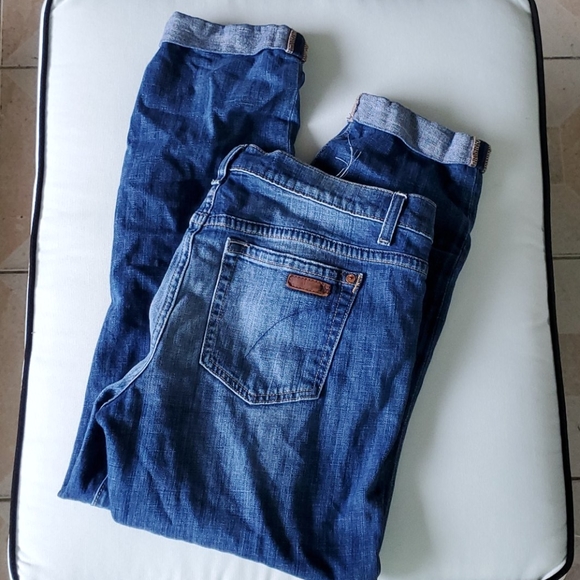Joe's Jeans - Picture 1 of 6